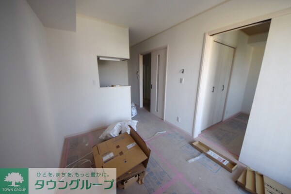 その他室内・内装