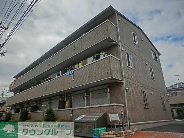 その他(外観)