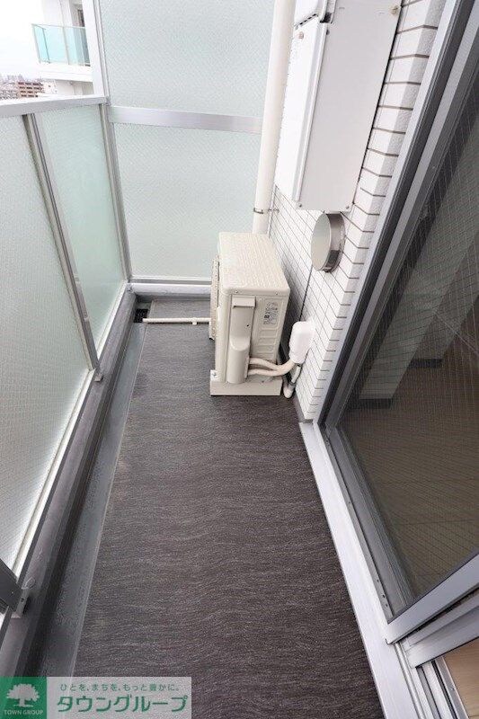 物件内観写真20　