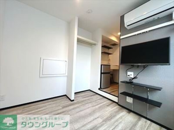 その他室内・内装