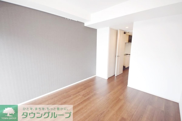 その他室内・内装(バス／シャワールーム等)