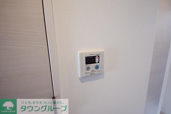 設備(設備)