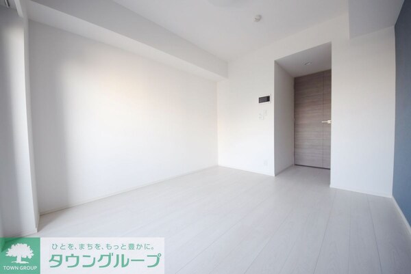 その他室内・内装(※別号室参考写真)