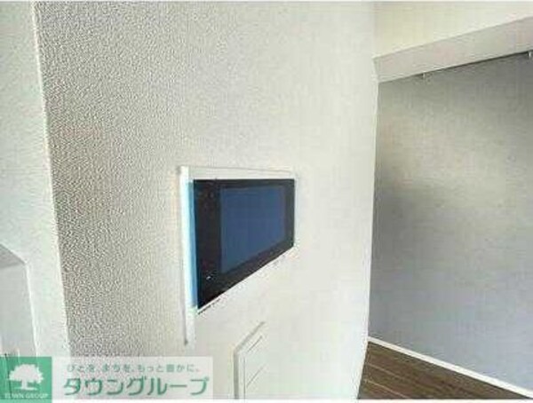 設備(設備)
