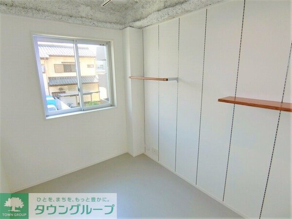その他室内・内装