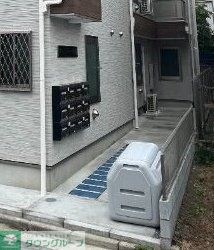 物件内観写真21　