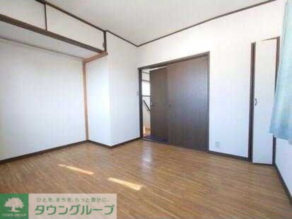 その他室内・内装