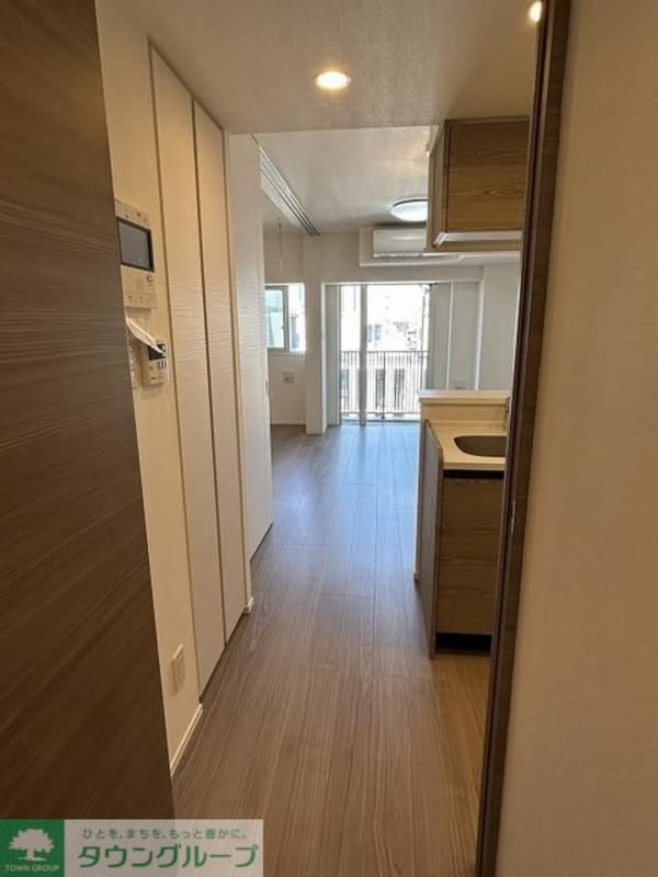 その他室内・内装