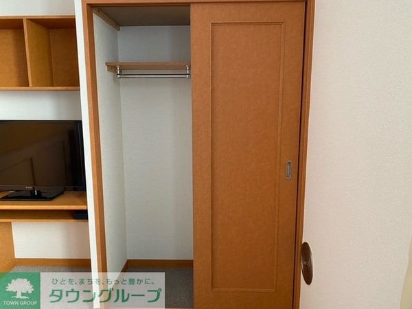 その他室内・内装