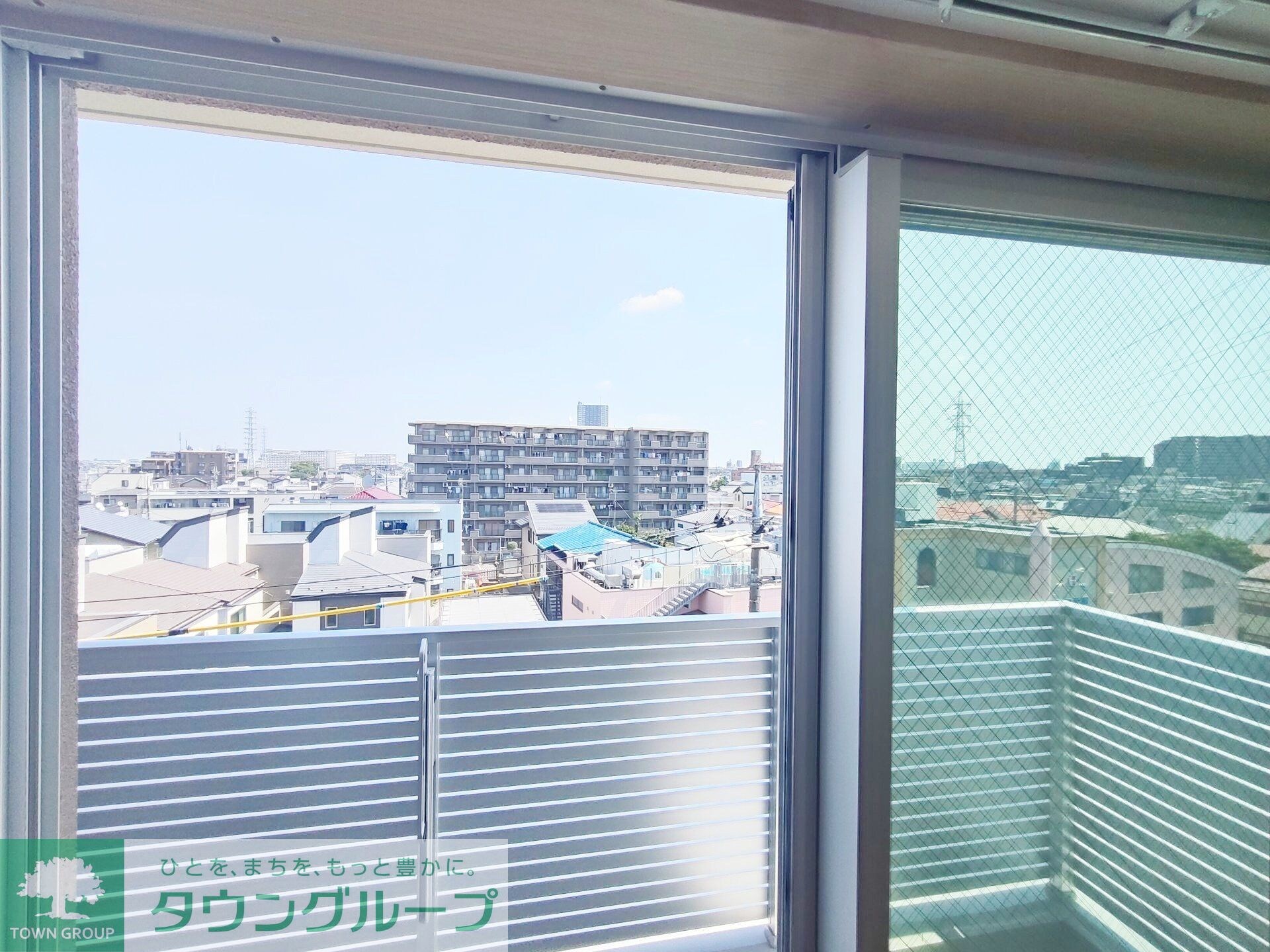 物件内観写真30　