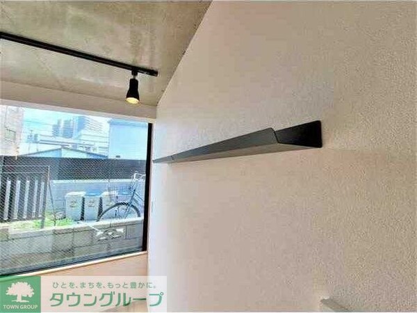 その他室内・内装