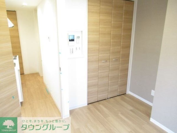 その他室内・内装