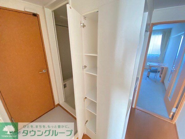 その他室内・内装