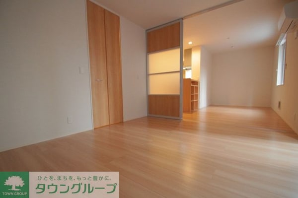 その他室内・内装