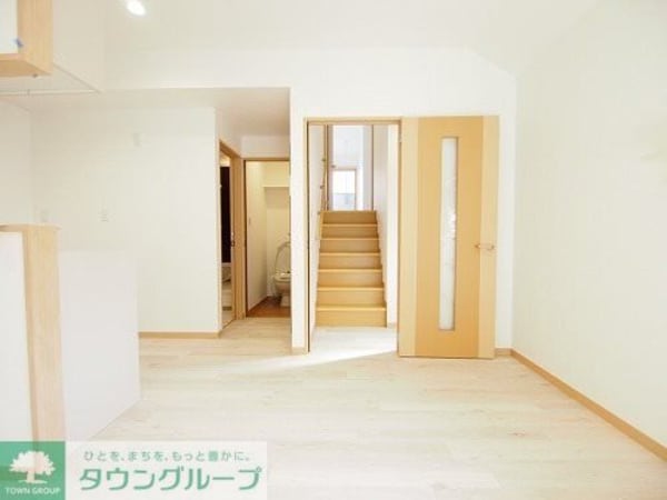 その他室内・内装