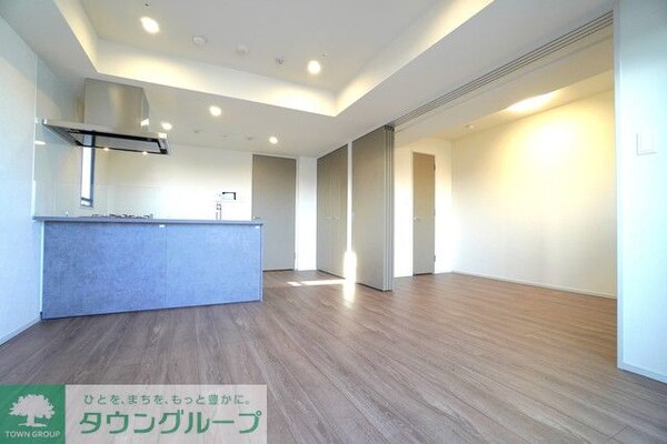 その他(※写真は同タイプ住戸です。)
