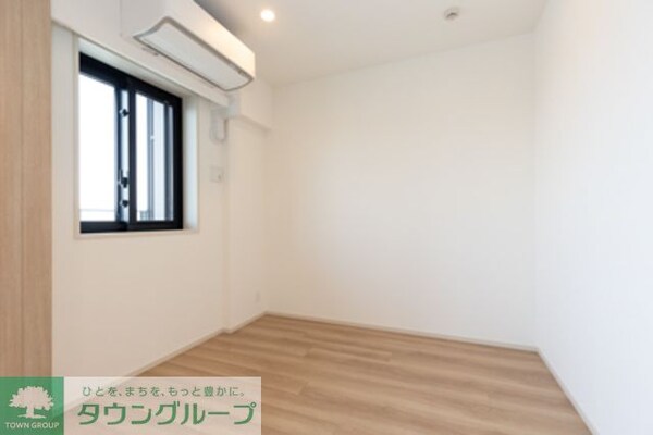 その他(※写真は同タイプ住戸です。)