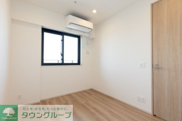 その他(※写真は同タイプ住戸です。)
