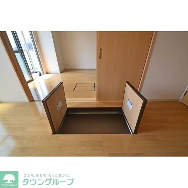 その他室内・内装