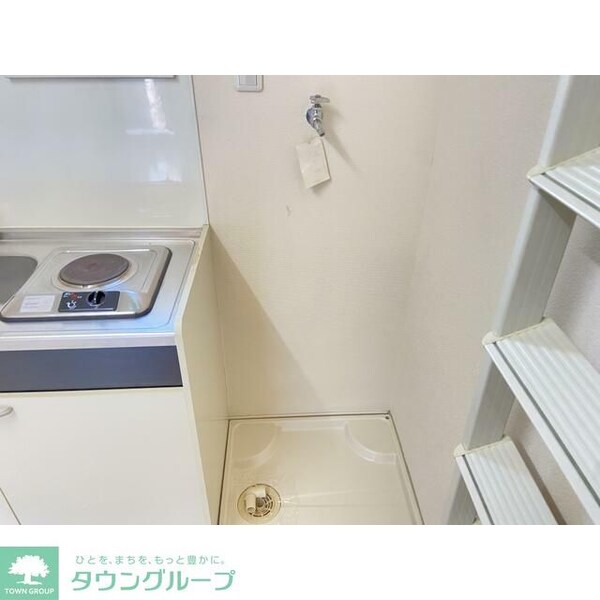 その他室内・内装