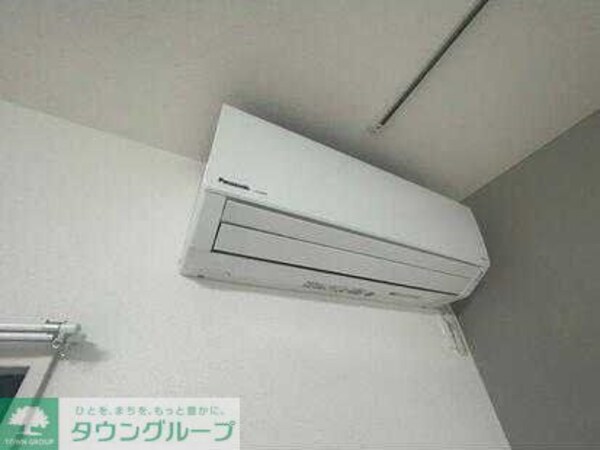 その他室内・内装(※同建物別部屋参考)