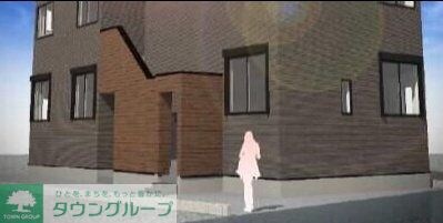 物件内観写真13　