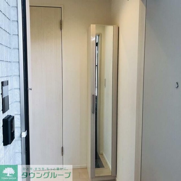 その他室内・内装