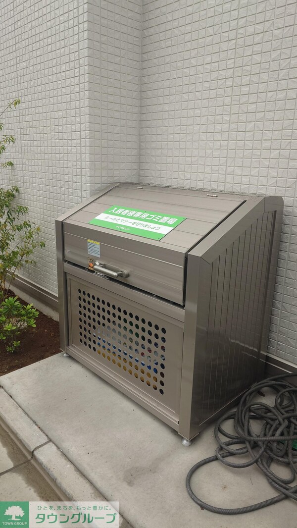 その他室内・内装