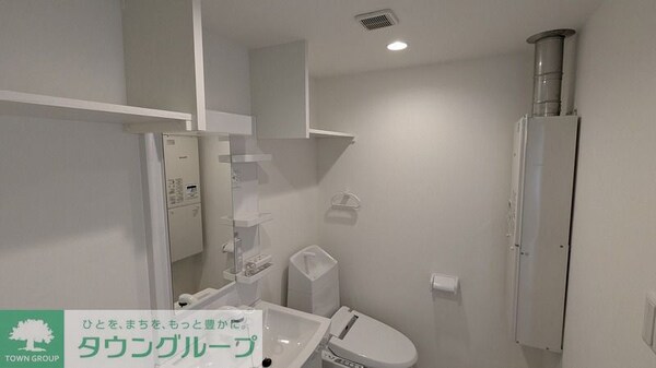 その他室内・内装