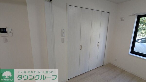 その他室内・内装