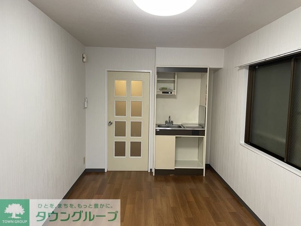 その他室内・内装