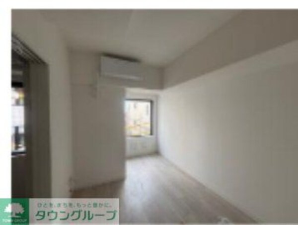 その他室内・内装(リビング/居室)