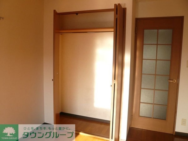 その他室内・内装