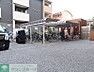 物件内観写真27　(駐車場)