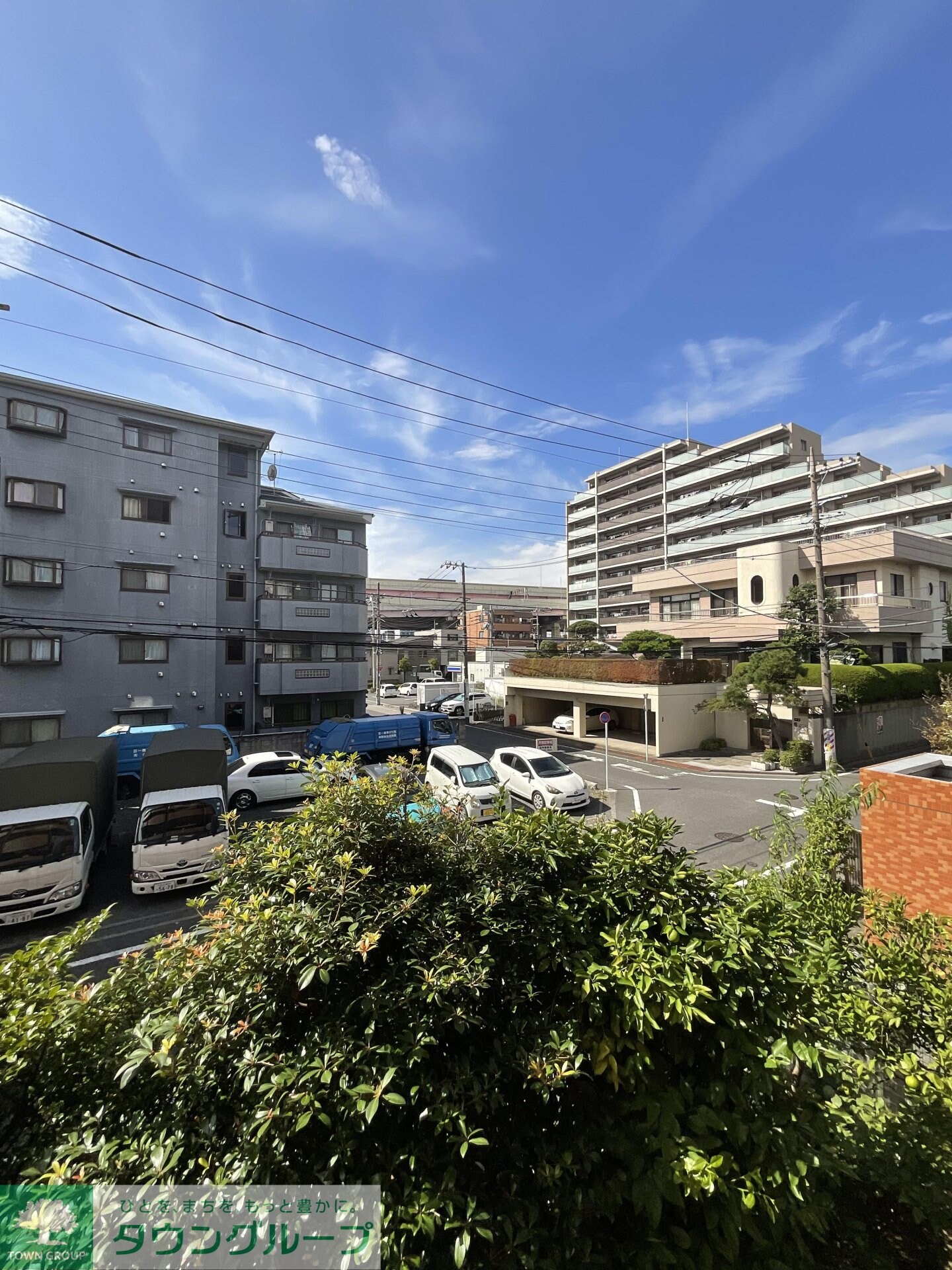 物件内観写真19　