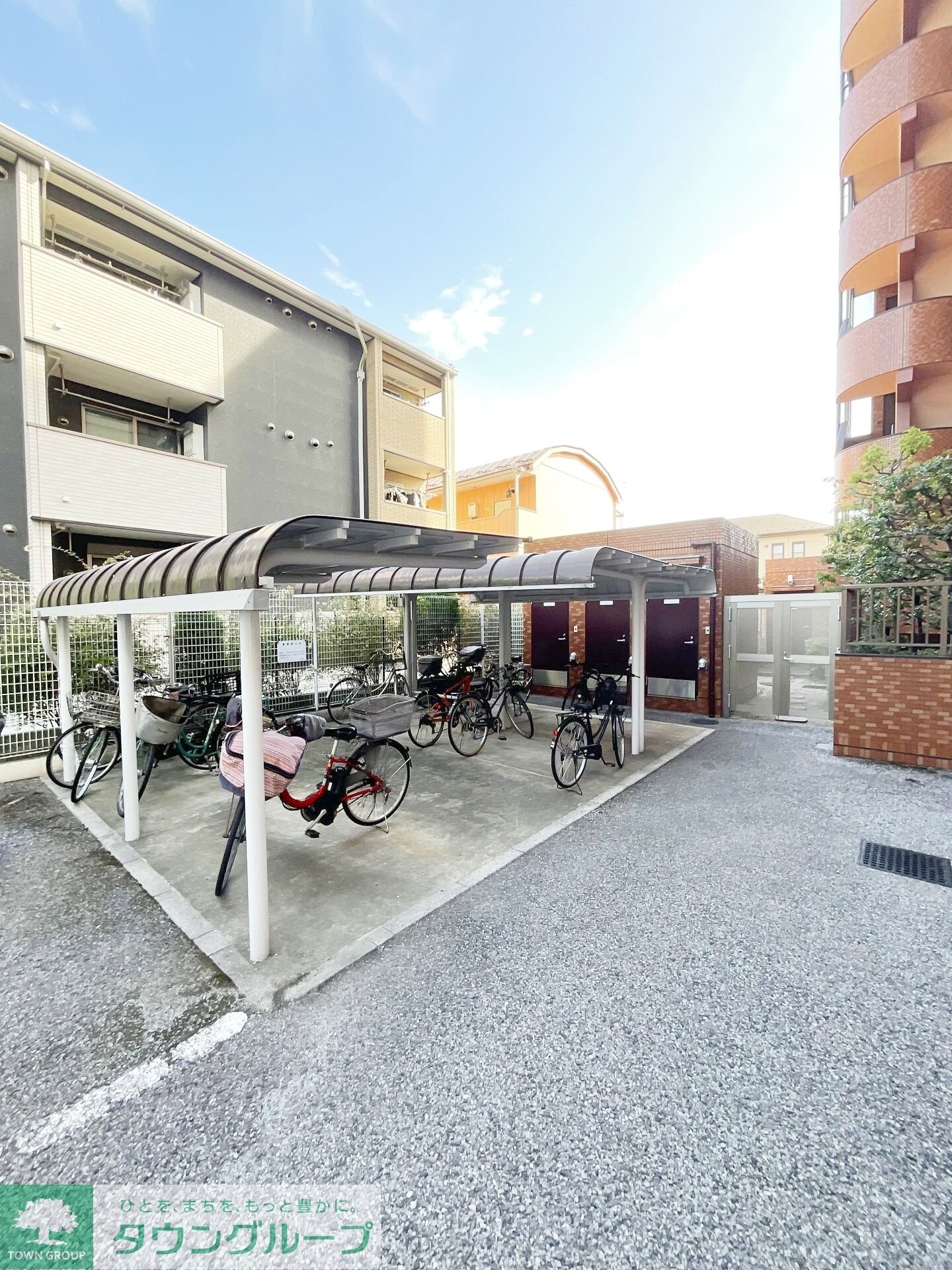 物件内観写真25　