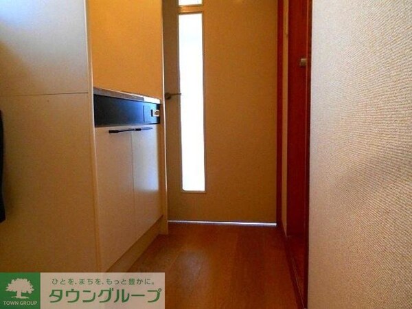 その他室内・内装