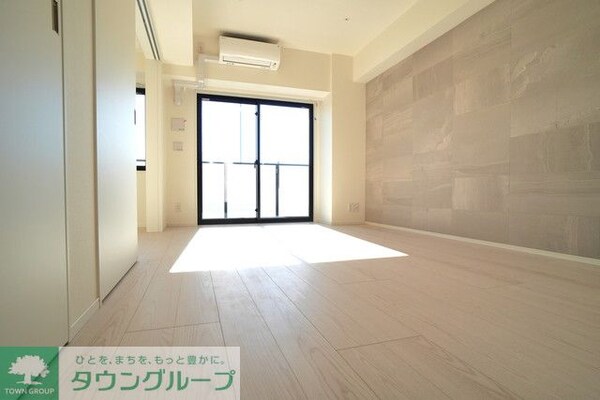 その他室内・内装(※写真は同タイプ住戸です。)