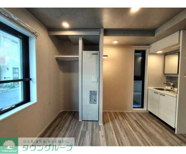 その他室内・内装