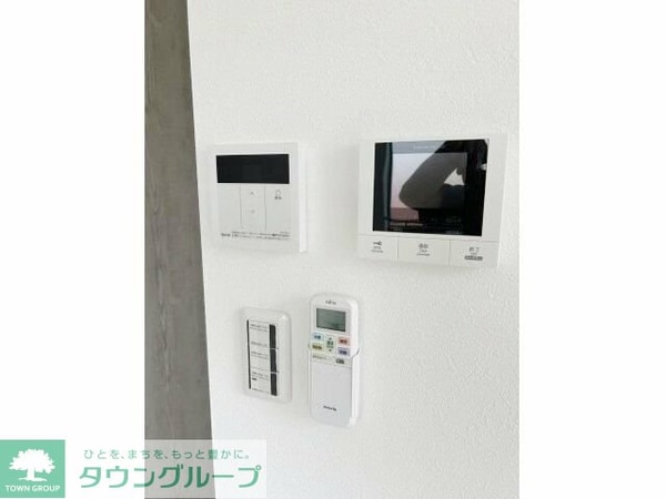 その他室内・内装