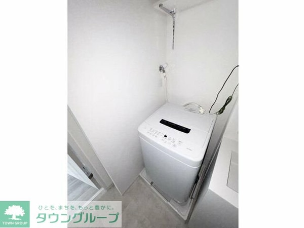 その他室内・内装