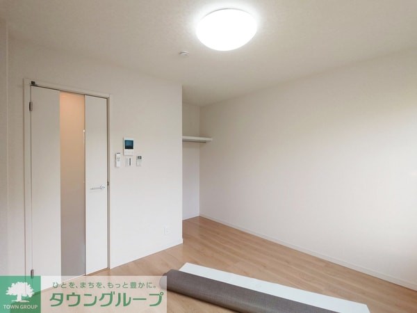 その他室内・内装(リビング/居室)