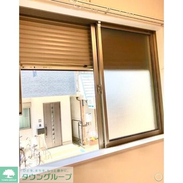 その他室内・内装