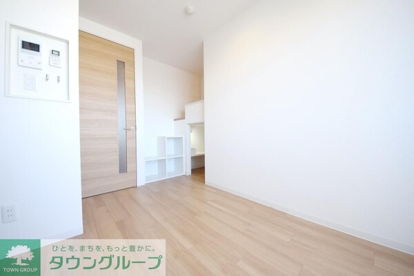 その他室内・内装