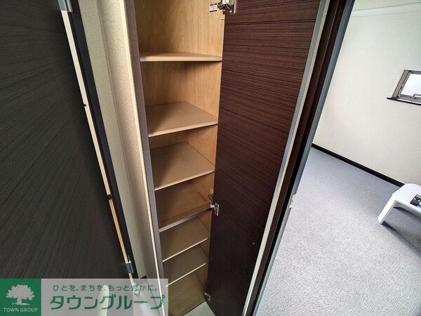 その他室内・内装