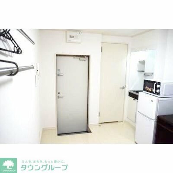 その他室内・内装