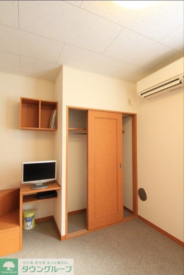 その他室内・内装