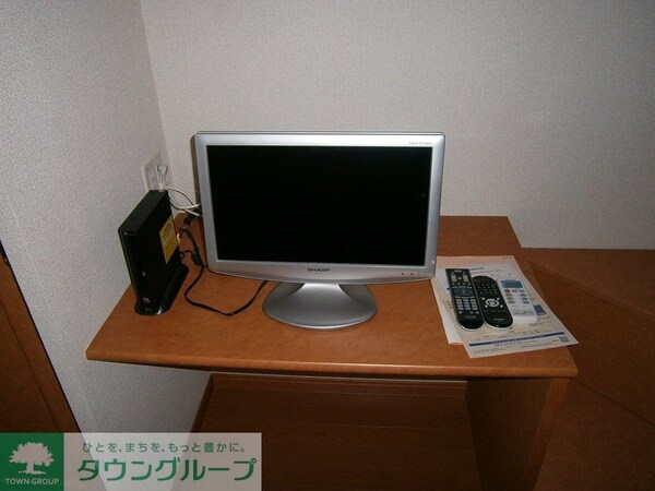 その他(液晶TV)
