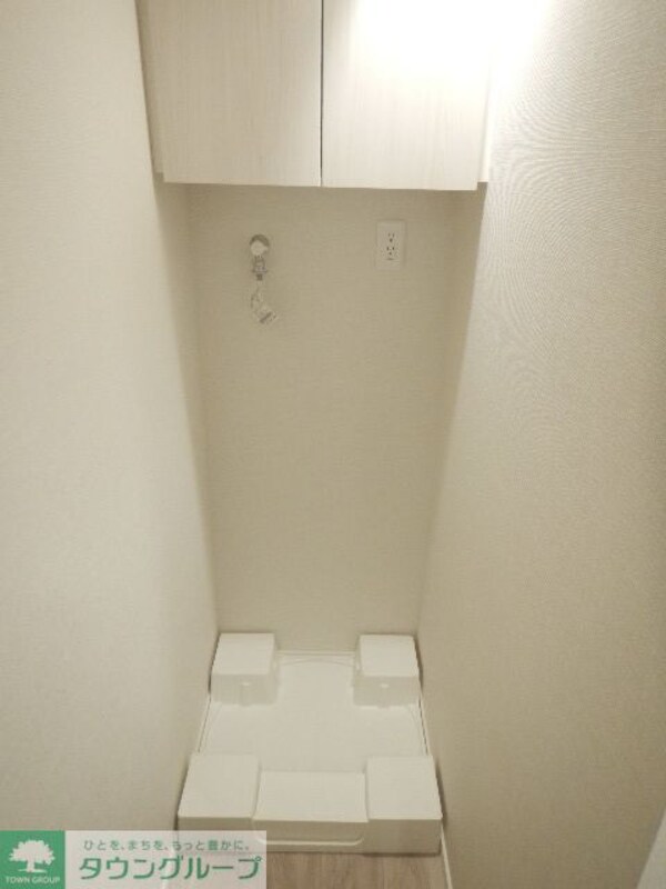 その他(その他)
