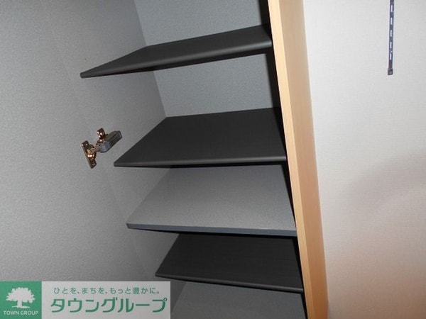 その他室内・内装